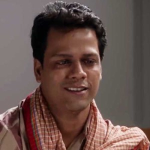 Saurabh Aggarwal as Mihir